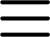 ApparelCam