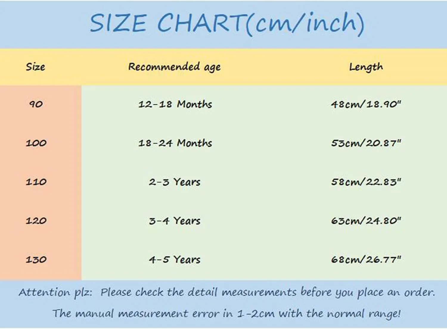 2t Clothes Girls Toddler Sweatpants 4t Toddler Pants Spring Summer Boys Girls Toddlers Girls Clothes Girls 4t Shorts