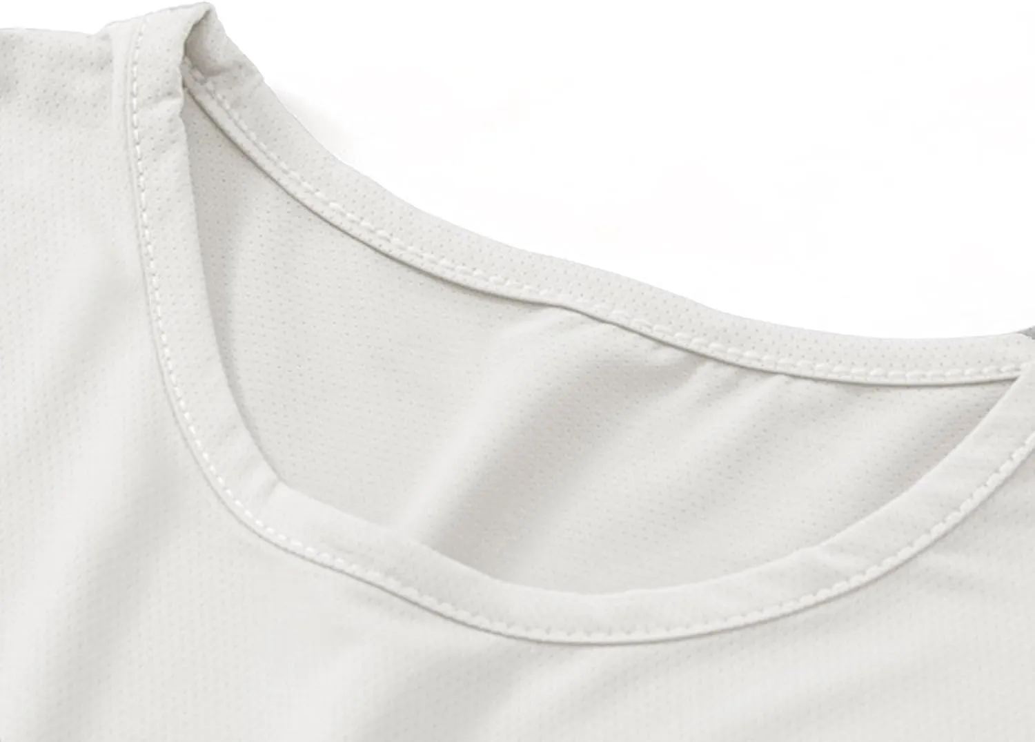 3-16T Boys and Girls T-Shirts Summer Short Sleeves Round-Neck Tees Shirts Tops Fashion Solid Color Blouse Tops