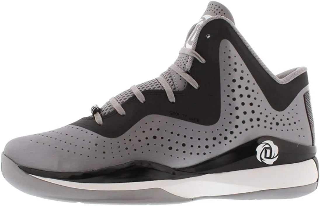 adidas Men's Basketball