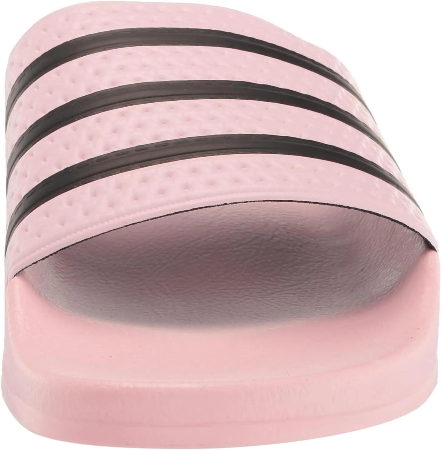 adidas Originals Men's Adilette Slide Sandal