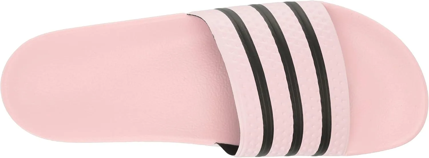 adidas Originals Men's Adilette Slide Sandal