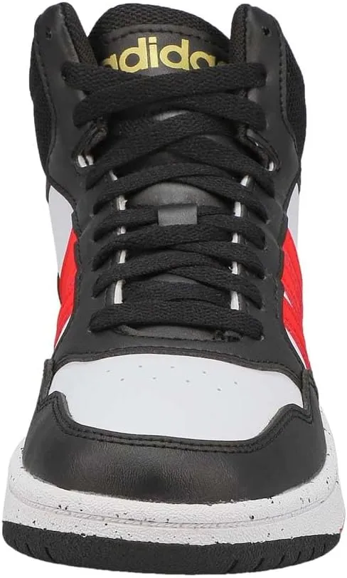 Adidas Women's Hoops 3.0 Basketball Shoe