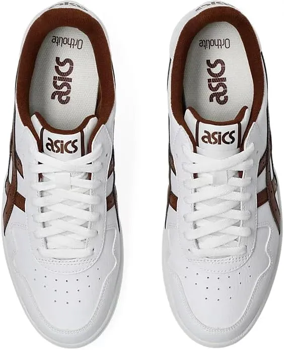 ASICS Men's Sneaker