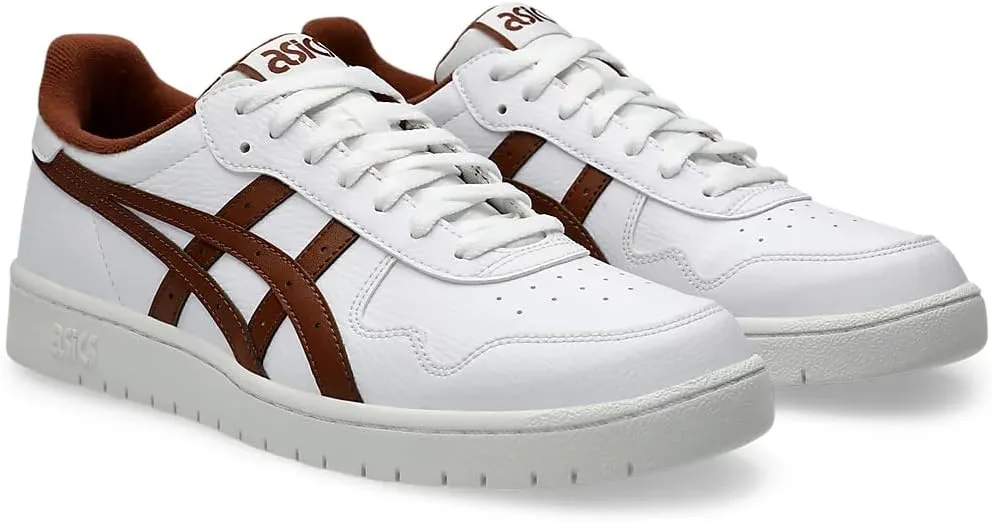 ASICS Men's Sneaker