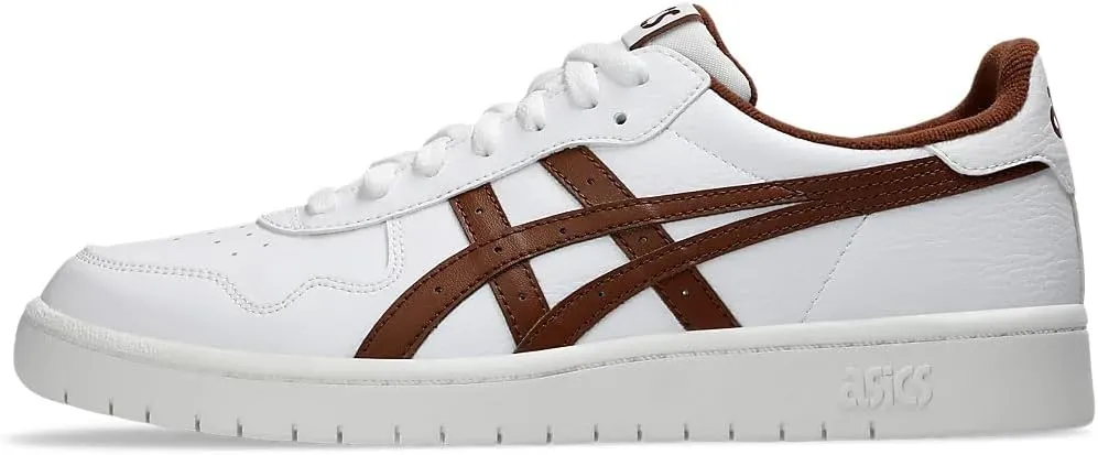 ASICS Men's Sneaker