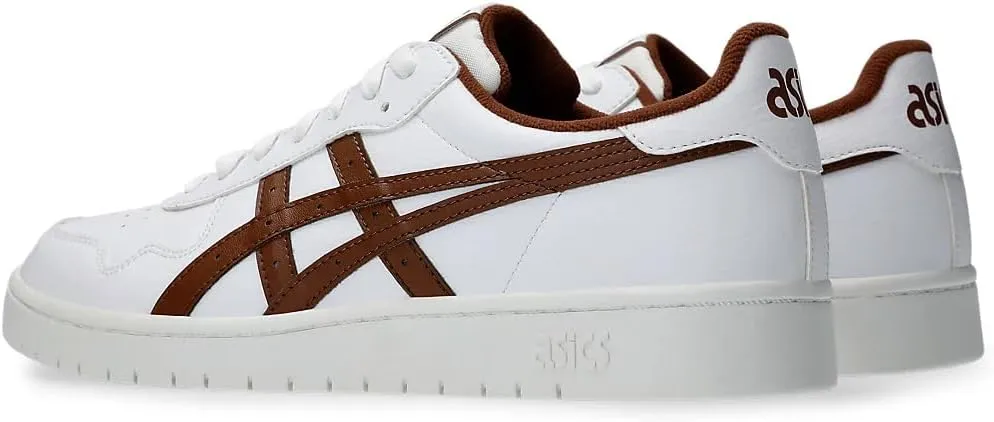 ASICS Men's Sneaker