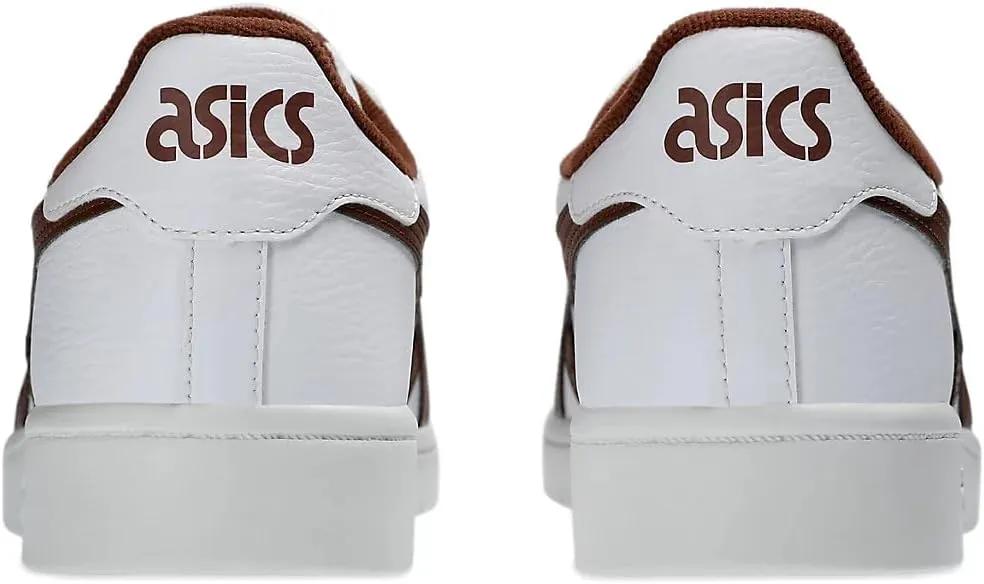 ASICS Men's Sneaker