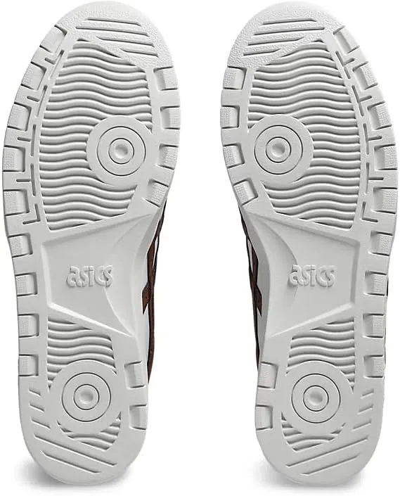 ASICS Men's Sneaker