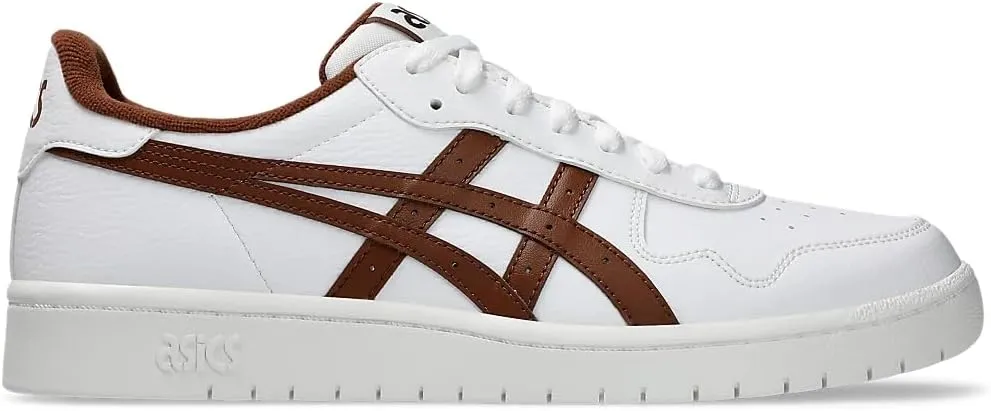 ASICS Men's Sneaker