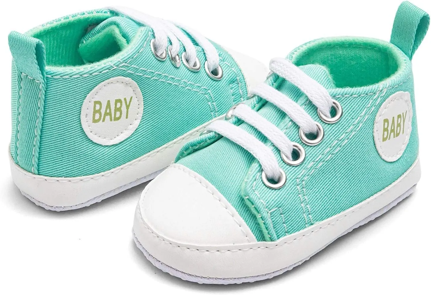 Baby Home Shoes Indoor Year Baby Colors 0-1 Toddler 9 Baby Sole Shoes Available Old Leather Shoes Baby Boy