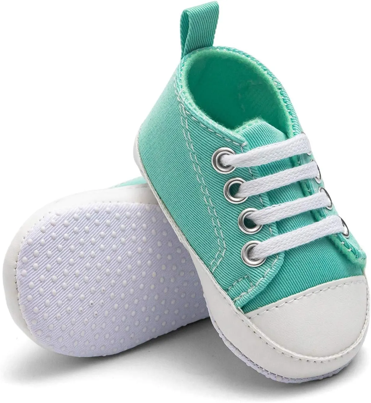 Baby Home Shoes Indoor Year Baby Colors 0-1 Toddler 9 Baby Sole Shoes Available Old Leather Shoes Baby Boy