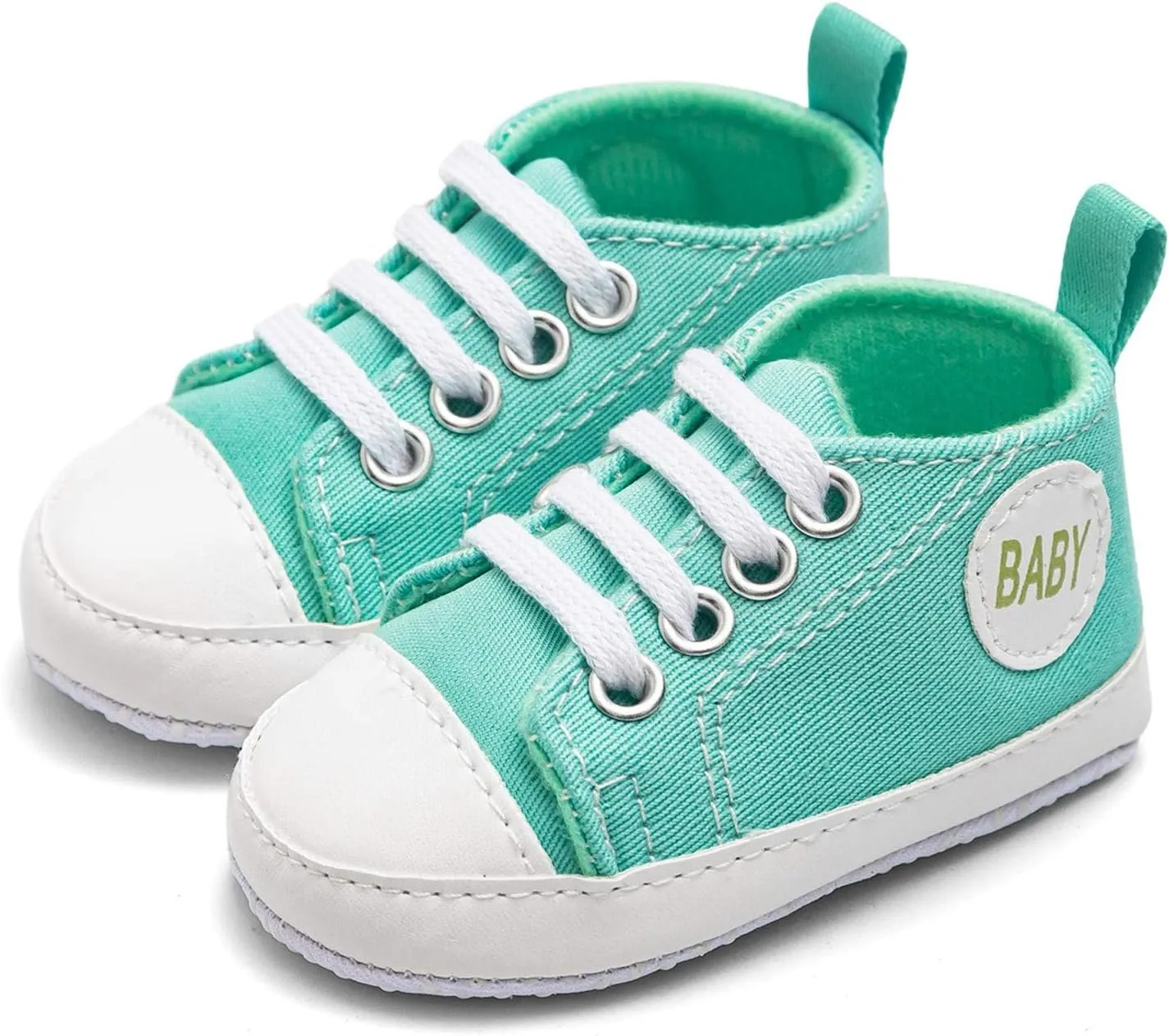 Baby Home Shoes Indoor Year Baby Colors 0-1 Toddler 9 Baby Sole Shoes Available Old Leather Shoes Baby Boy