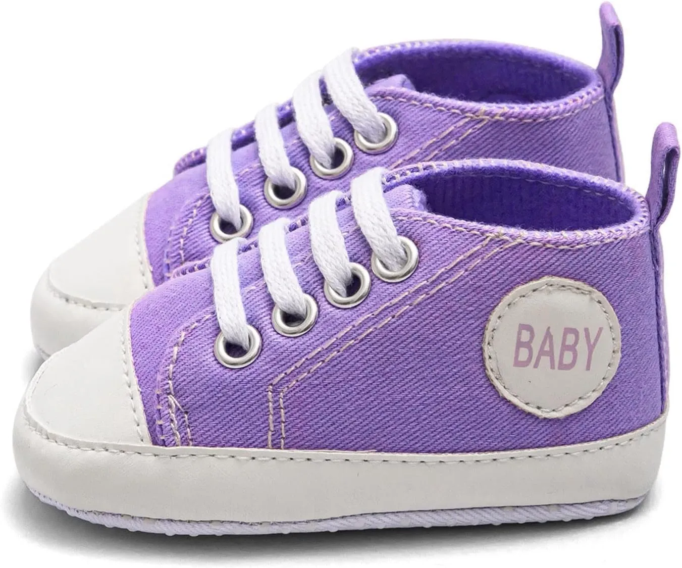 Baby Home Shoes Indoor Year Baby Colors 0-1 Toddler 9 Baby Sole Shoes Available Old Leather Shoes Baby Boy