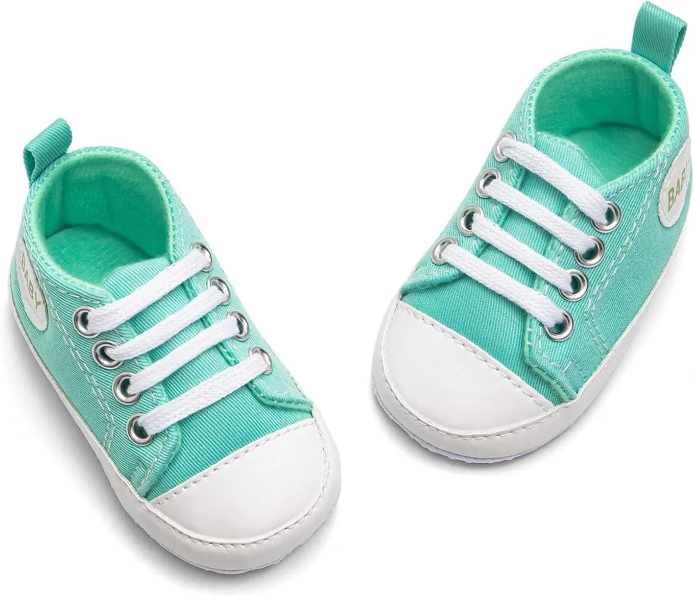 Baby Home Shoes Indoor Year Baby Colors 0-1 Toddler 9 Baby Sole Shoes Available Old Leather Shoes Baby Boy