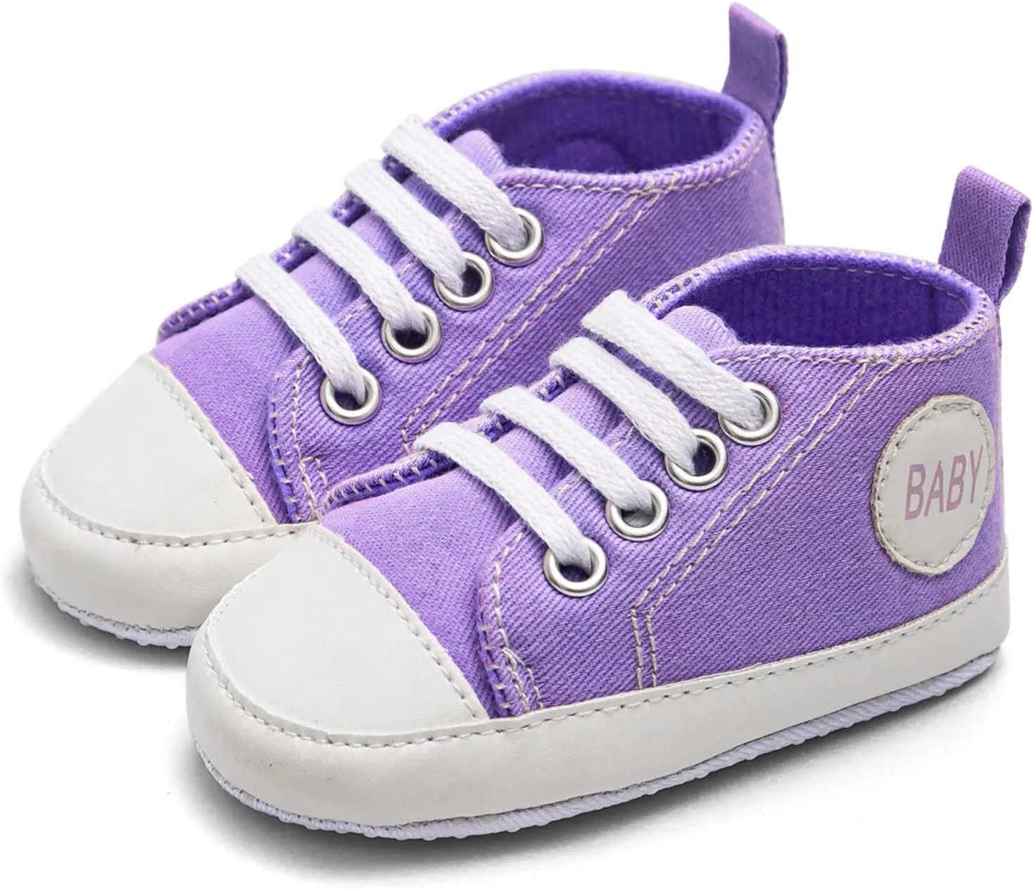 Baby Home Shoes Indoor Year Baby Colors 0-1 Toddler 9 Baby Sole Shoes Available Old Leather Shoes Baby Boy