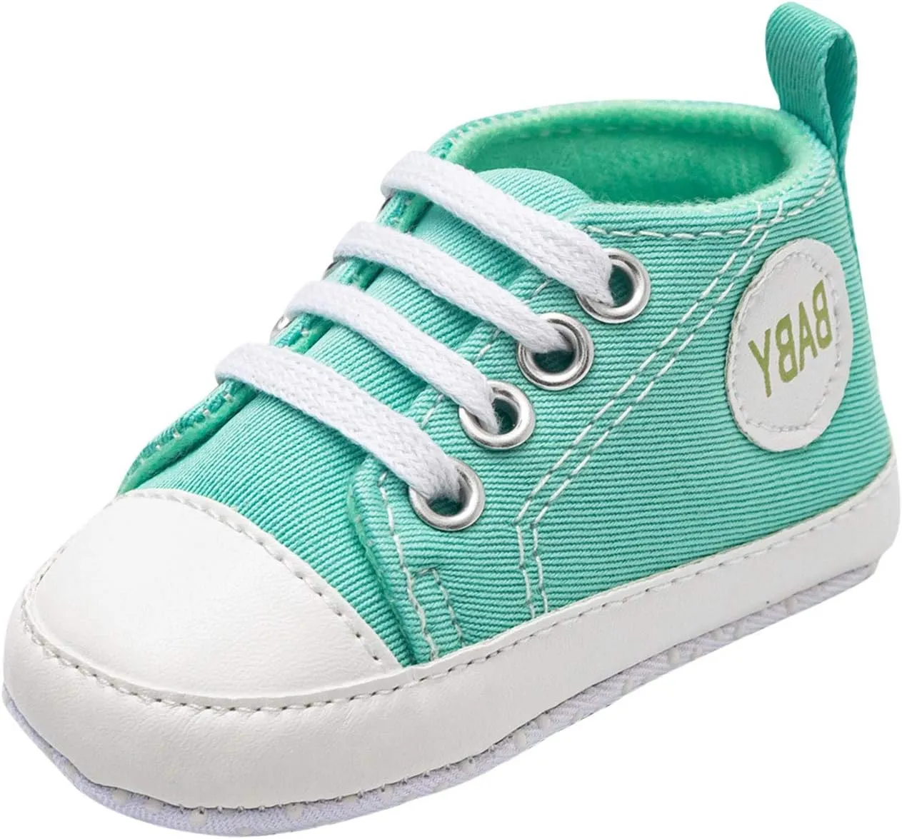 Baby Home Shoes Indoor Year Baby Colors 0-1 Toddler 9 Baby Sole Shoes Available Old Leather Shoes Baby Boy