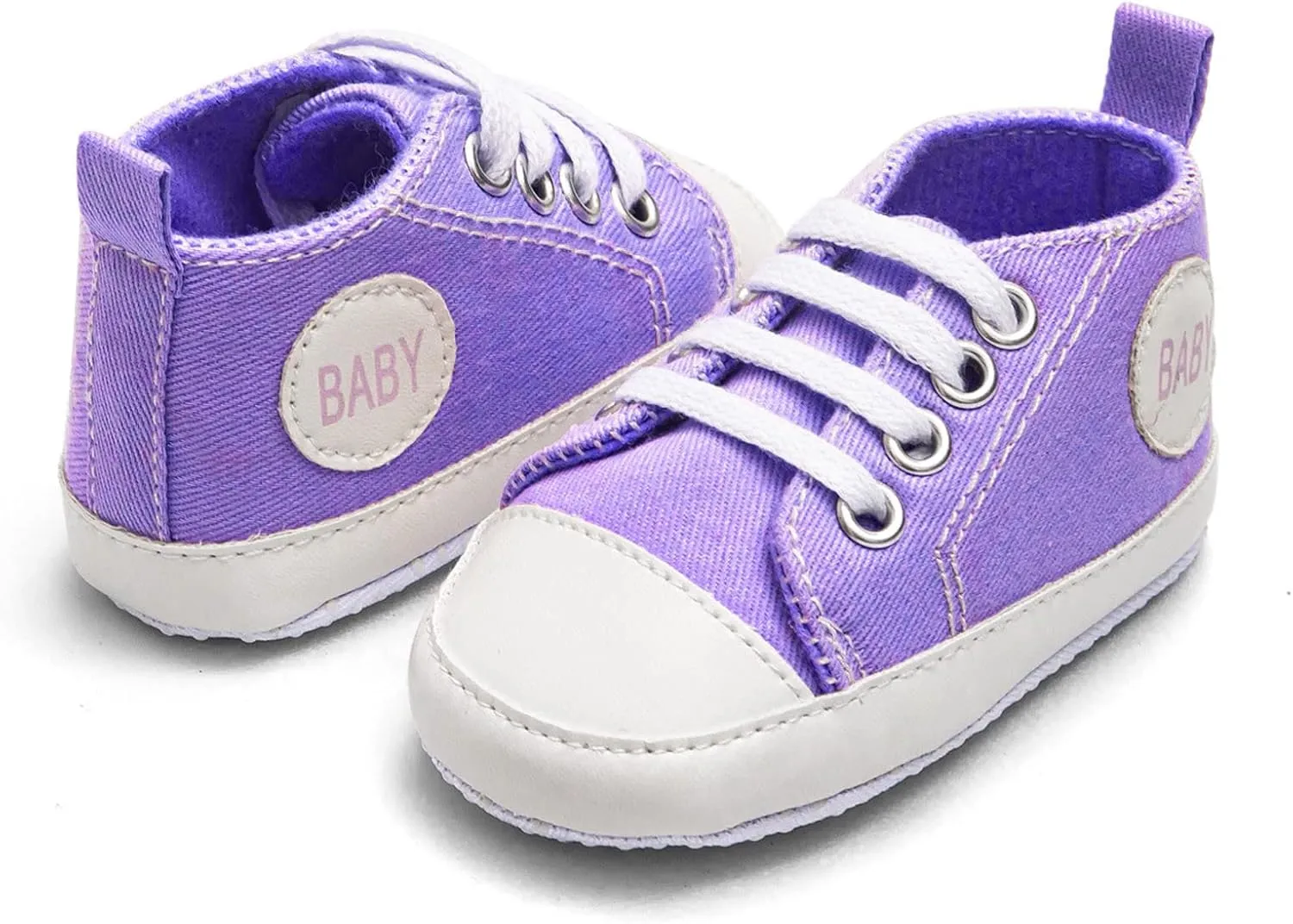 Baby Home Shoes Indoor Year Baby Colors 0-1 Toddler 9 Baby Sole Shoes Available Old Leather Shoes Baby Boy
