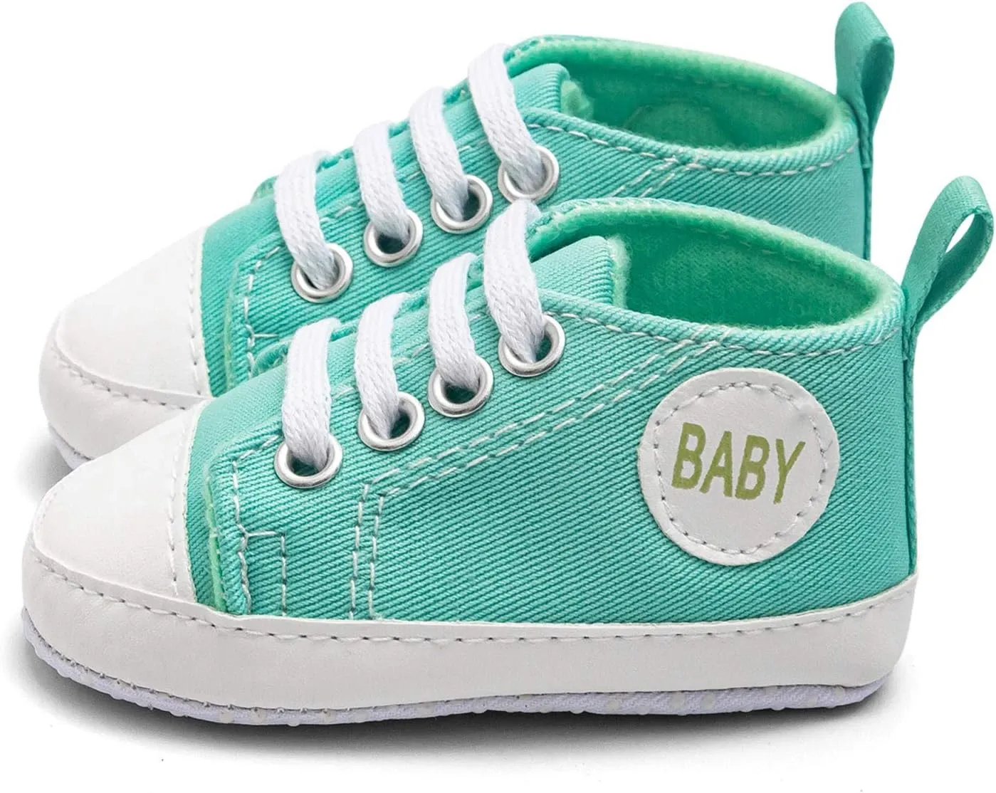 Baby Home Shoes Indoor Year Baby Colors 0-1 Toddler 9 Baby Sole Shoes Available Old Leather Shoes Baby Boy