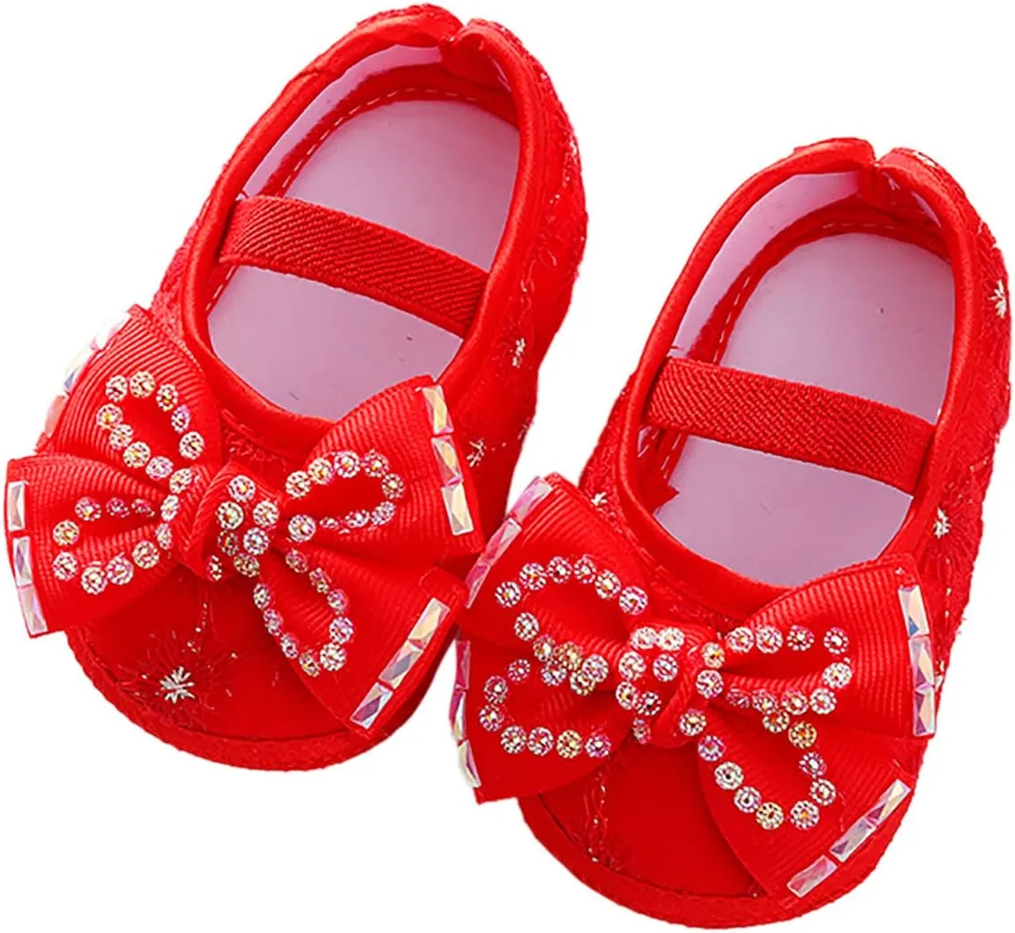 Boys Size 7 Shoes Toddler Girls Walkers Shoes Children Princess Toddler Soft Boys Shoes High Top Shoe Toddler