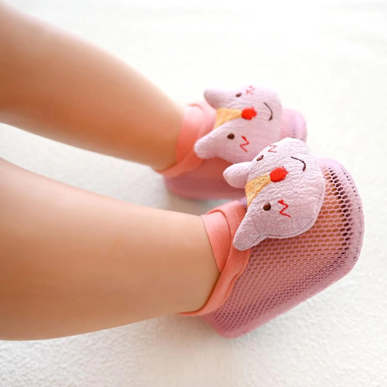 Boys Tennis Shoe Size 5 Animal Kids Boys Girls Socks Barefoot Shoes Socks Non Light up Toddler Girls Shoes
