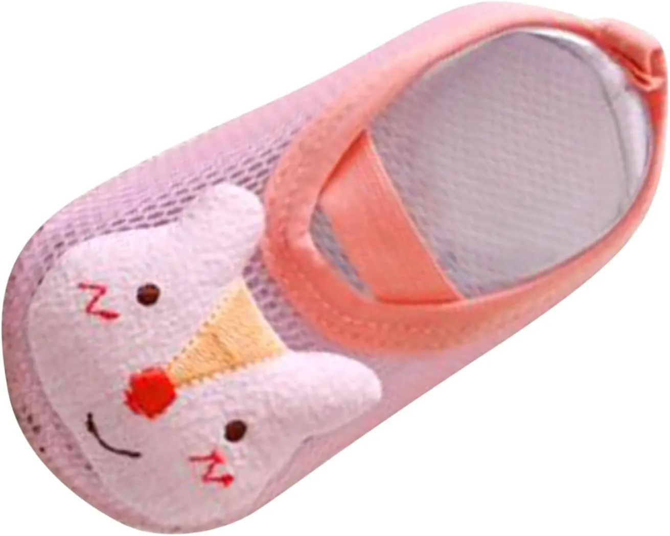 Boys Tennis Shoe Size 5 Animal Kids Boys Girls Socks Barefoot Shoes Socks Non Light up Toddler Girls Shoes