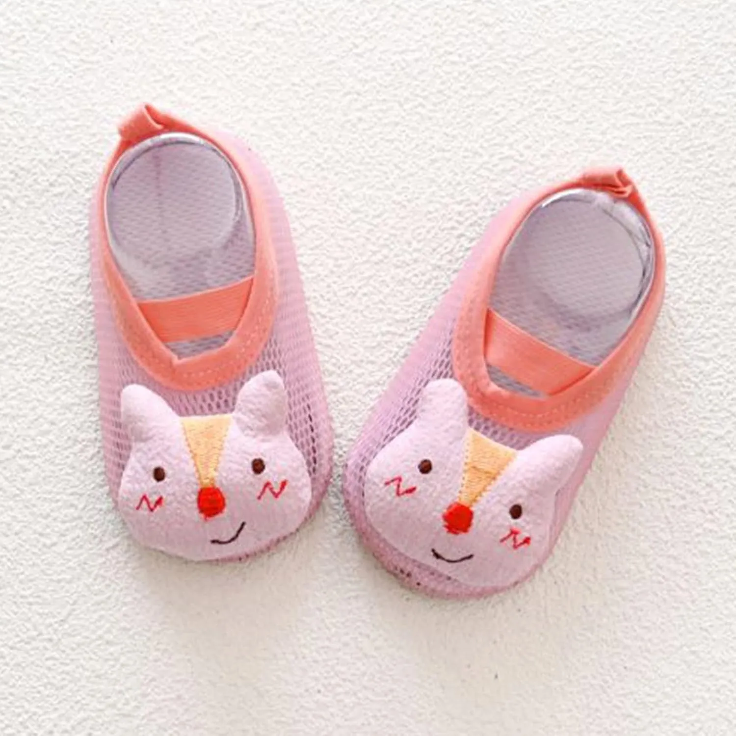 Boys Tennis Shoe Size 5 Animal Kids Boys Girls Socks Barefoot Shoes Socks Non Light up Toddler Girls Shoes