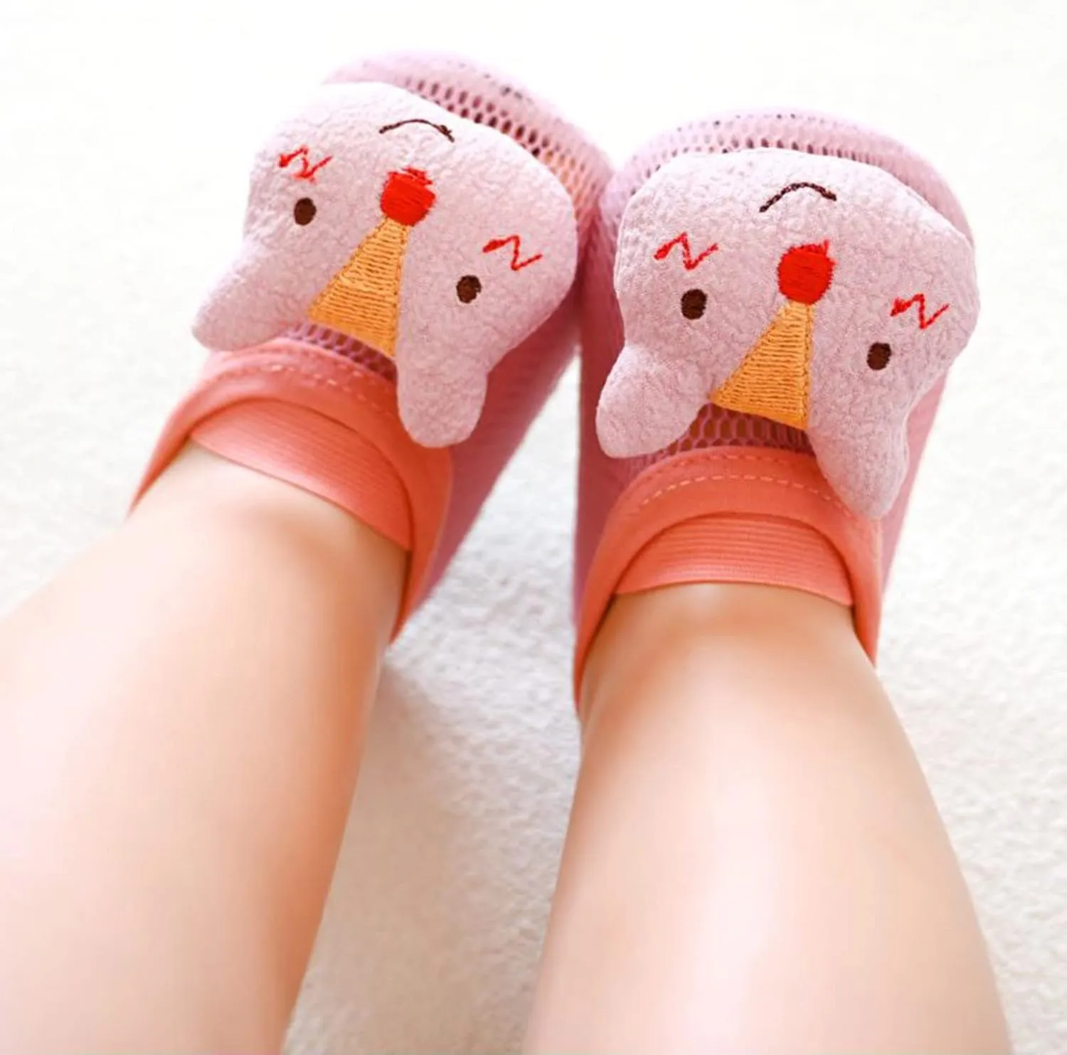 Boys Tennis Shoe Size 5 Animal Kids Boys Girls Socks Barefoot Shoes Socks Non Light up Toddler Girls Shoes