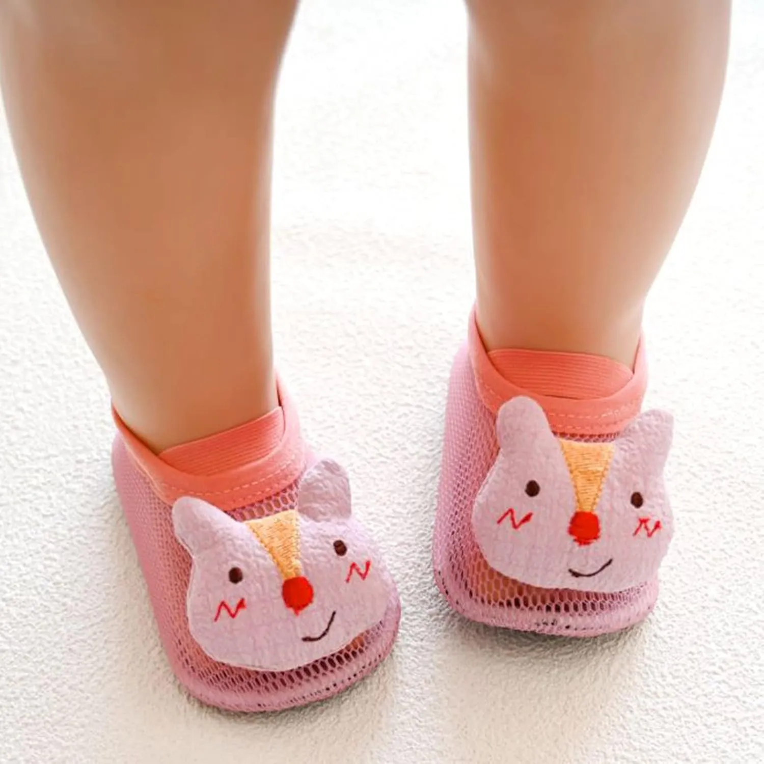 Boys Tennis Shoe Size 5 Animal Kids Boys Girls Socks Barefoot Shoes Socks Non Light up Toddler Girls Shoes