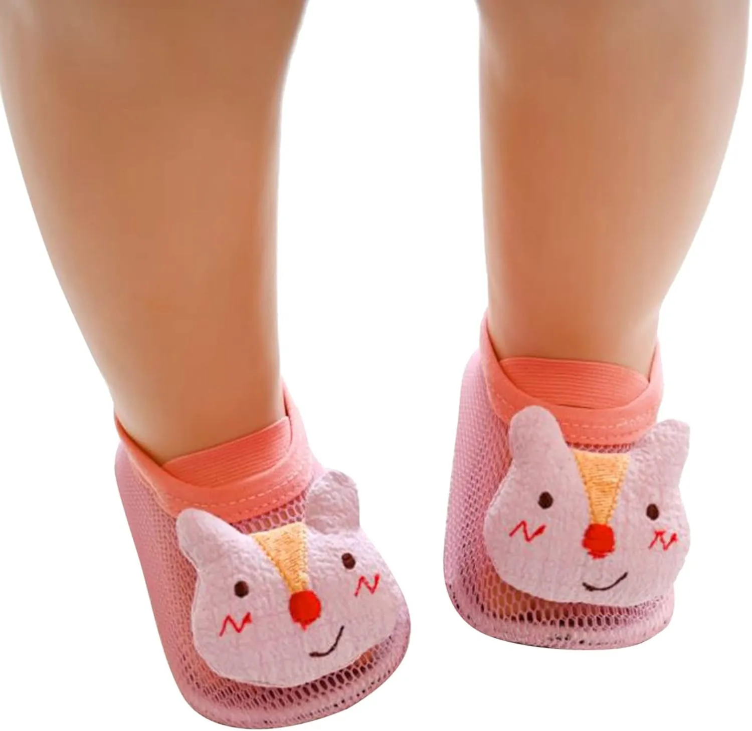 Boys Tennis Shoe Size 5 Animal Kids Boys Girls Socks Barefoot Shoes Socks Non Light up Toddler Girls Shoes