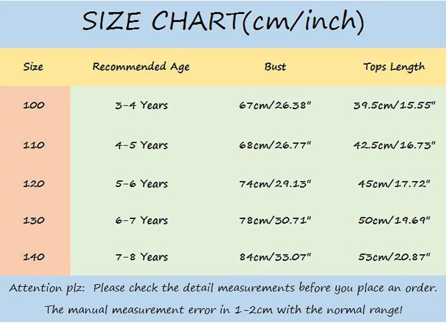 Boys Toddler Clothes Leaf Prints Beach Gentleman T Shirt Tops