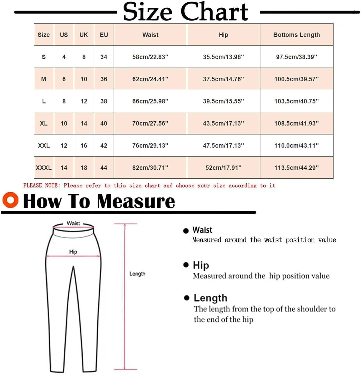 Buttery Soft Flare Leggings for Women Pink Valentines Day Women's Valentines Day Leggings Yoga Pants