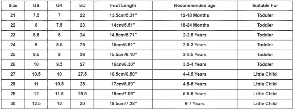 Children Girl Bow Mary Jane Dressy Shoes with Adjustable Strap Rhinestone Ballerina Flat for Party,Birthday,Performance,Wedding Girls Flat Elegant Shoes with Non Slip Rubber Sole(Toddler/Little Kid)