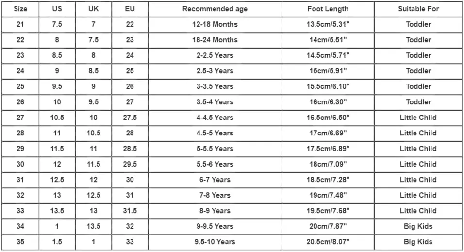 Comfortable Boys Kids Sandals Outdoor Shoes Children's Casual And Comfortable Beach Sandals For Middle And Large Children Non Slip Soft Soled
