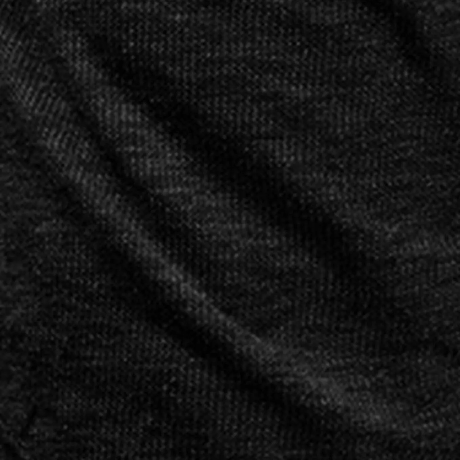 DGHM-JLMY Men's Ripped Solid Color T-Shirt Slim Fit Distressed Ripped Crewneck Tee Shirts Casual Short Sleeve Hip Hop Tees
