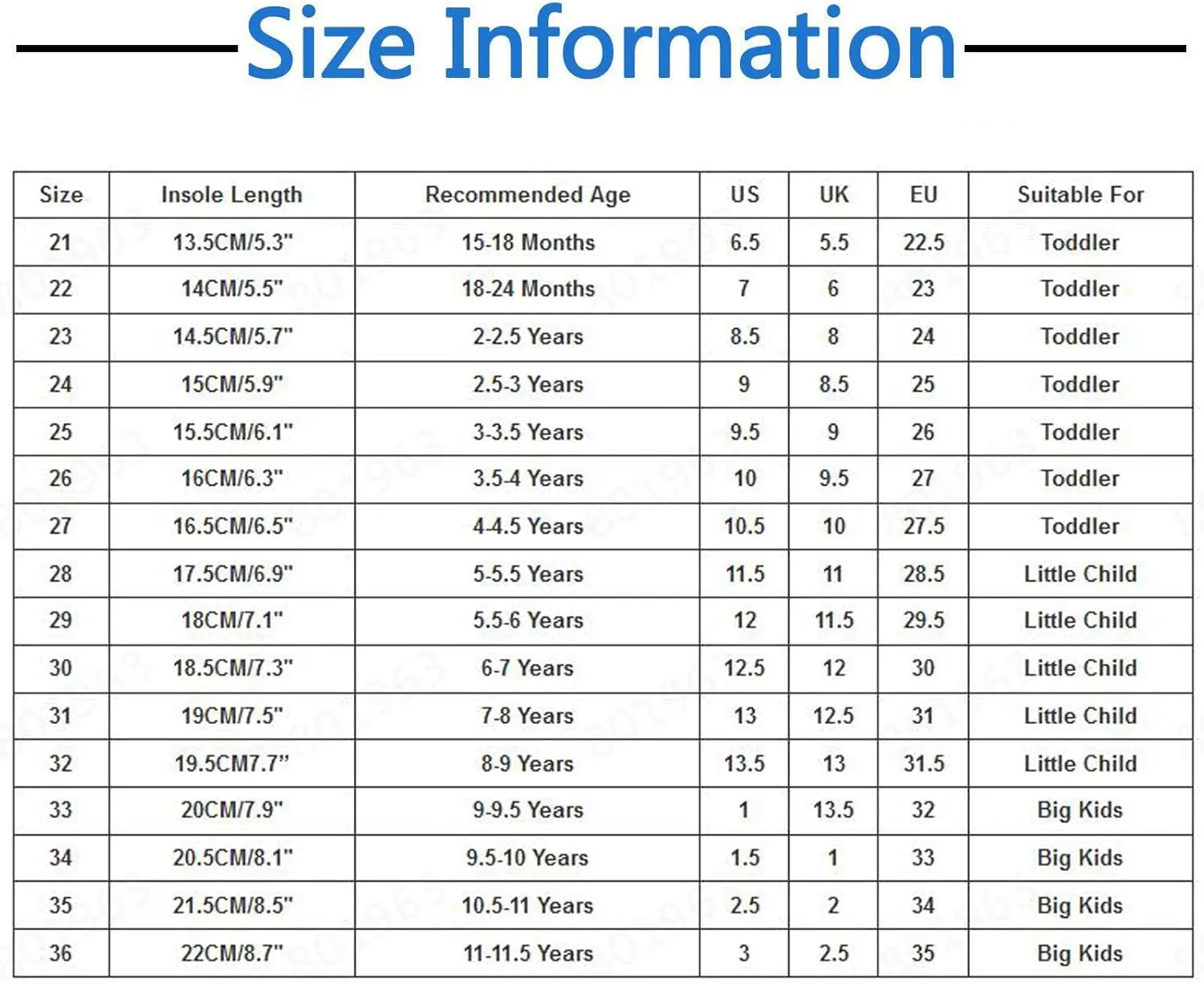 Fashion Spring and Summer Children Dance Shoes Girls Dress Performance Princess Shoes Flat Tall Boots for Baby Girl