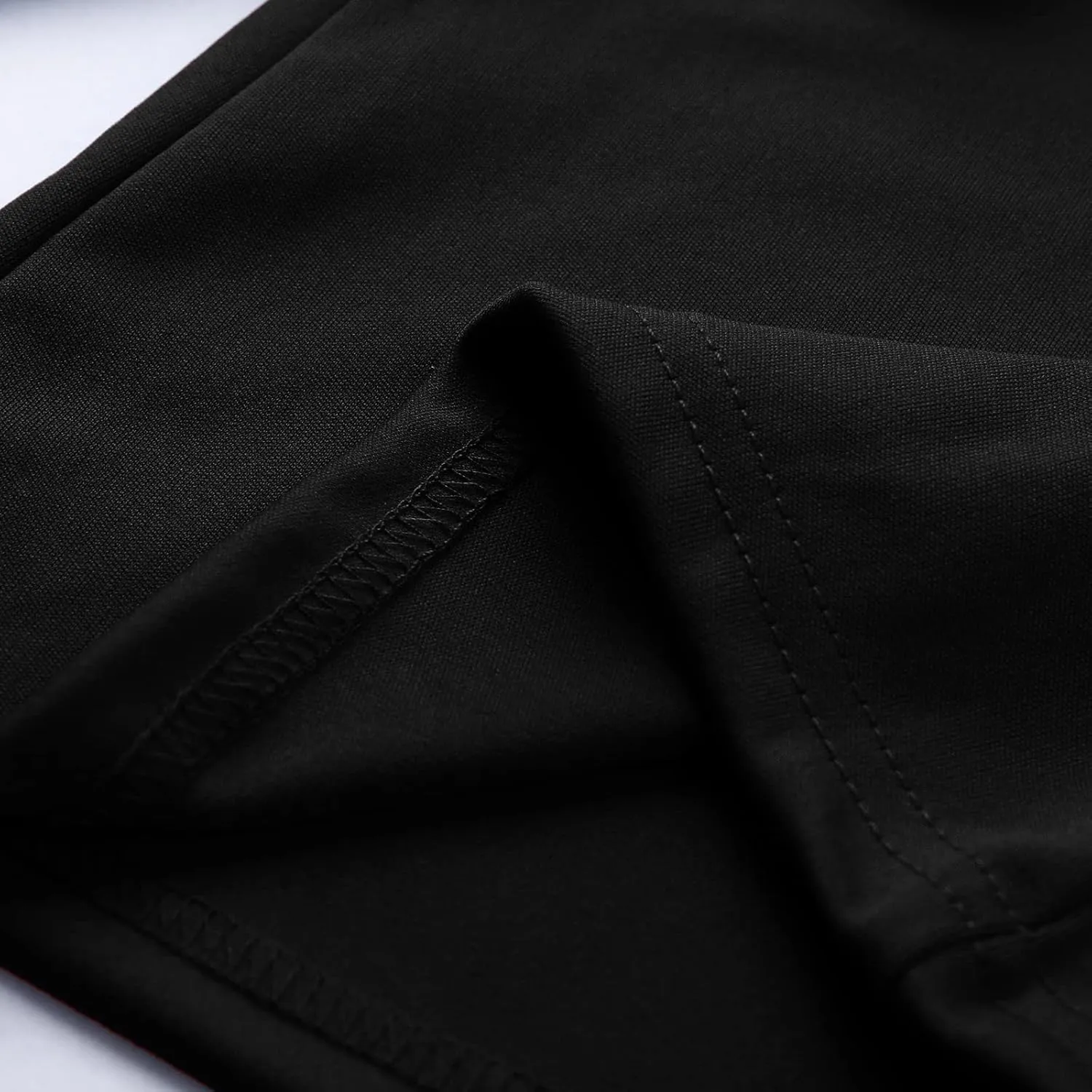 Flare Leggings High Waist Leggings Regular Solid Flared Pants Active Workout Yoga Pants Trousers Yoga Leggings for