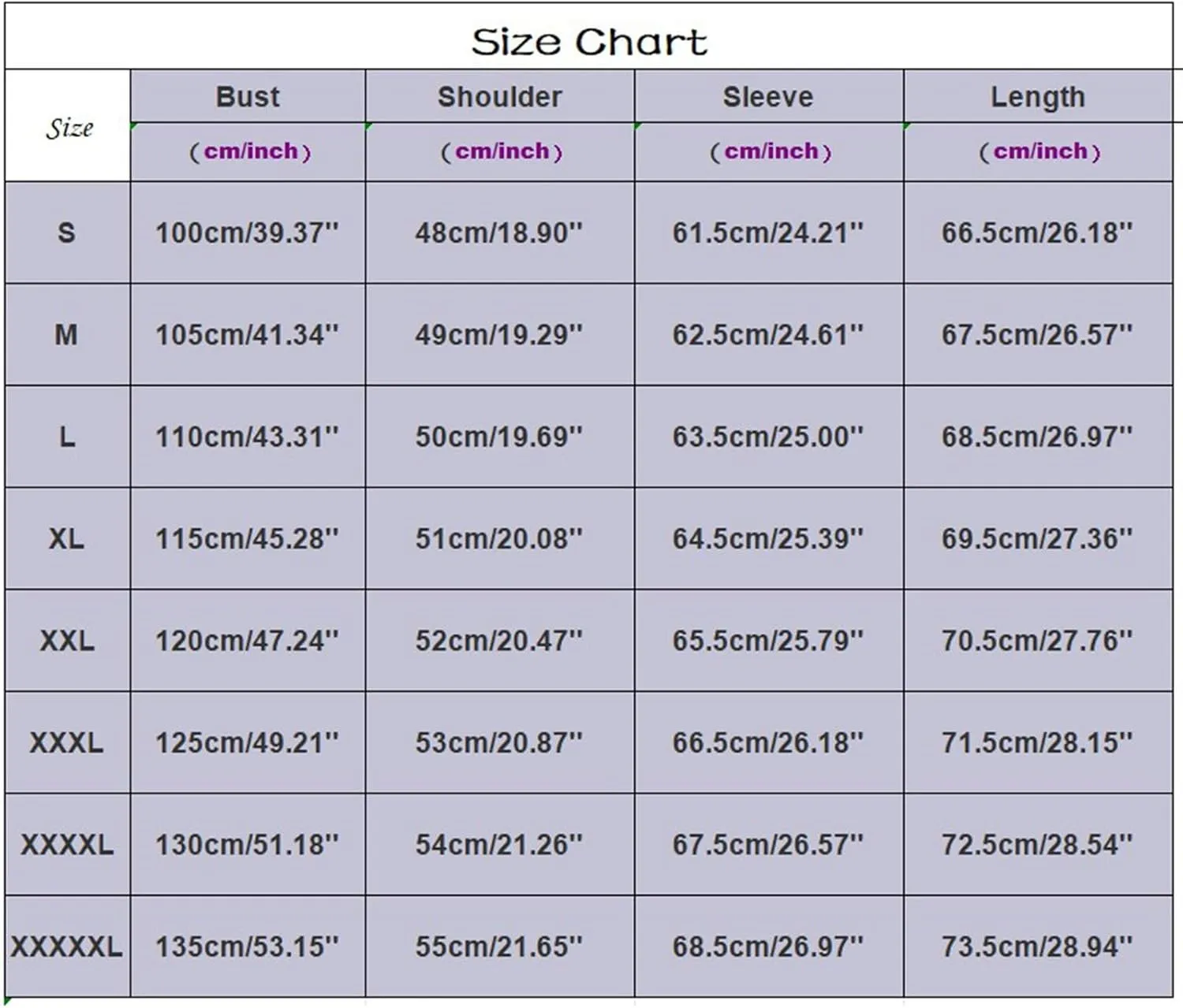 Fleece Jackets for Women Casual Plus Size Long Sleeve Zip Up Fuzzy Sherpa Coat Comfy Warm Hoodies Outwear Fall Winter