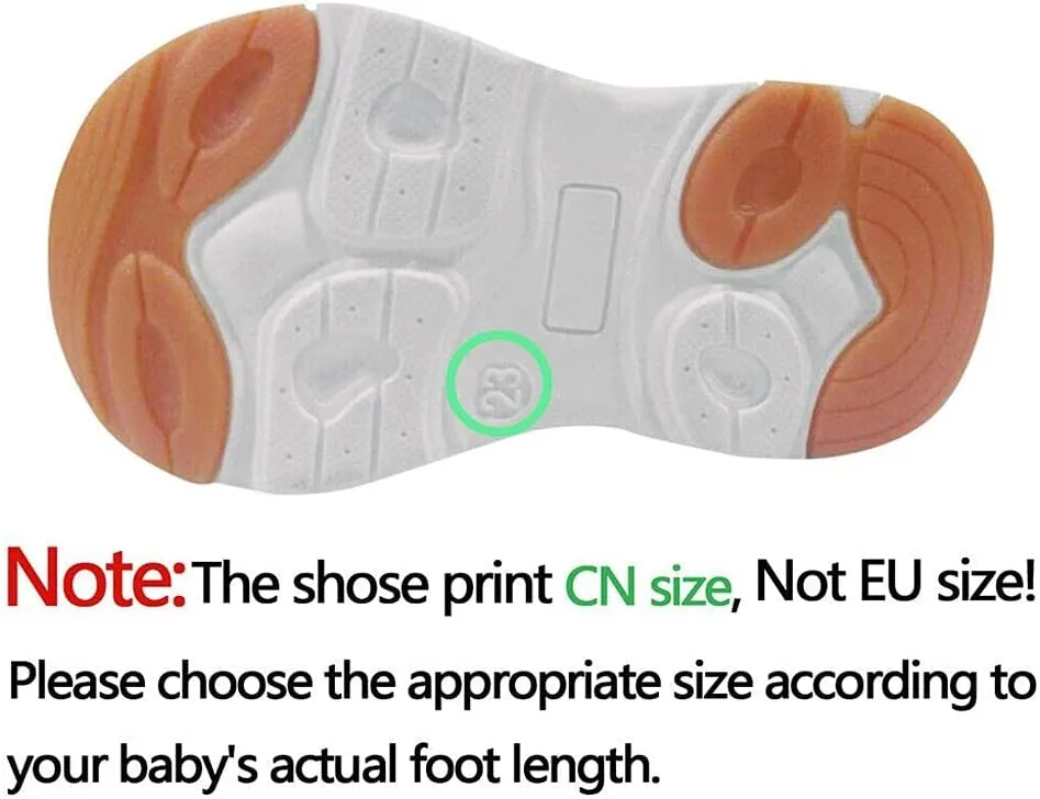 Girl Sandal Shoes Girls Sandals Children Shoes Pearl Bow Tie Princess Shoes Dance Shoes Dog Girls Slippers
