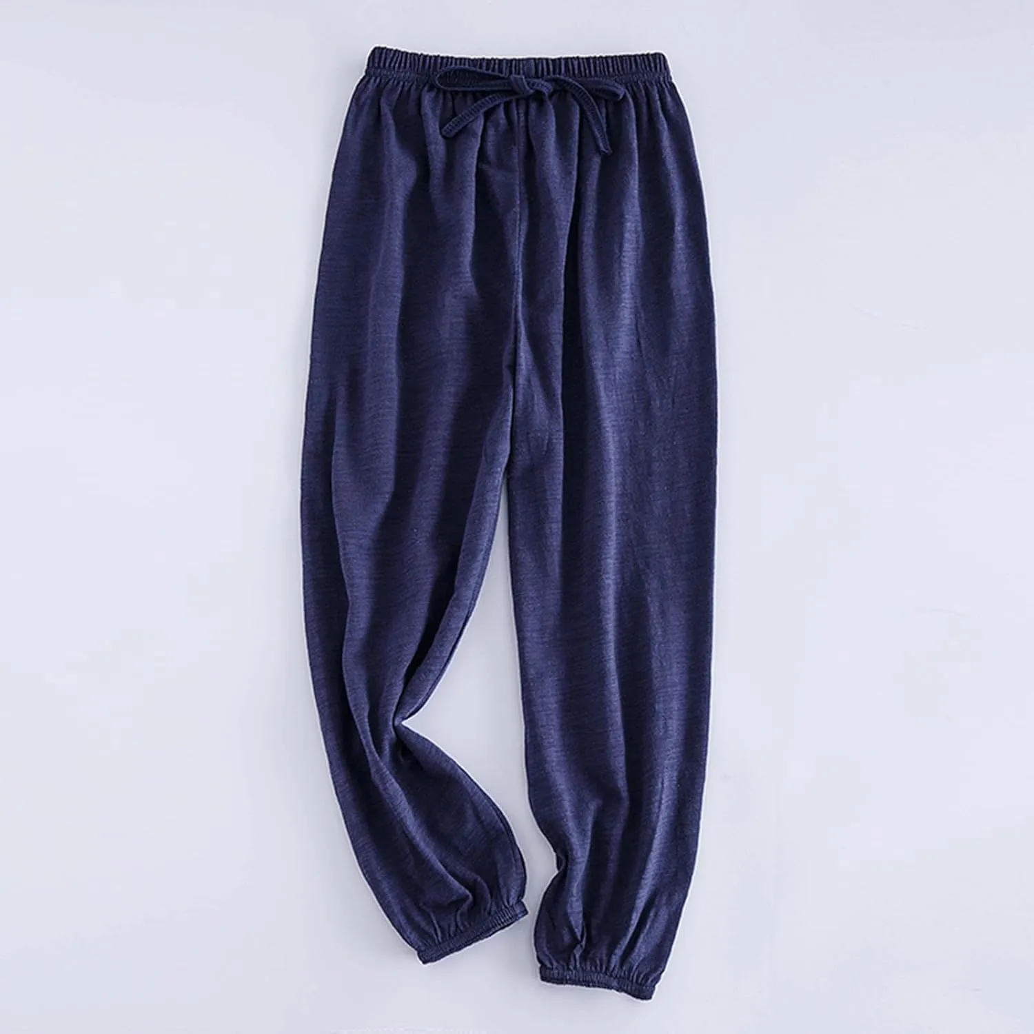 Girls' Activewear Trousers Toddler Solid Pants Boys Girls' Tracksuit Jogging Pants Kids Casual Pants Beach Pants