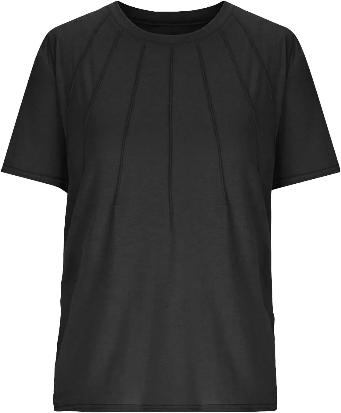 Girls' Blouses & Buttontodown Shirts Sleeve Fashion Tops Tees 5 14 Years Girl Tops