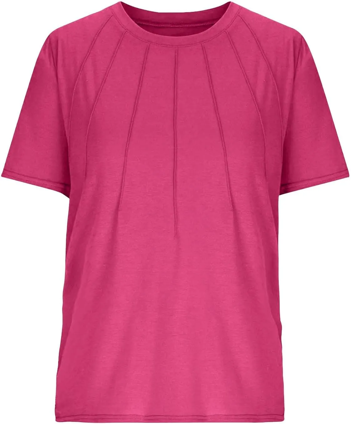 Girls' Blouses & Buttontodown Shirts Sleeve Fashion Tops Tees 5 14 Years Girl Tops