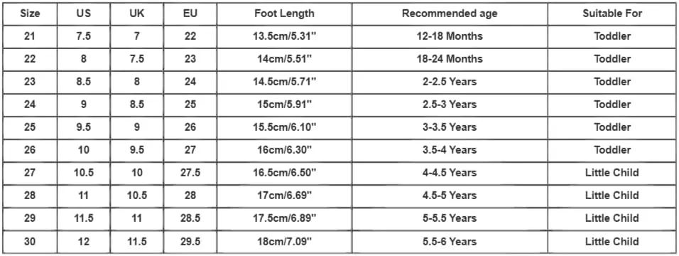 Girls Dress Shoes-Mary Jane Shoes for Girls Low Heel Hook and Loop Dress Shoe Party Wedding Flat for Little/Big Kids with Non Slip Rubber Sole Pearl White Cute Shoe for Girl Comfy Cushion