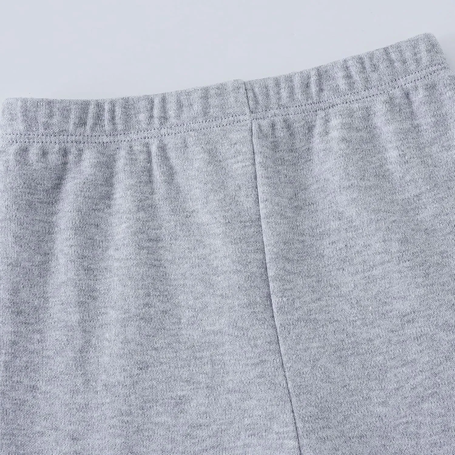 Girls Jogger Pant Pants Boy Clothes Children's Pants Plain Pants Casual Boys Cargo Pants Girls Girls Athletic Pants