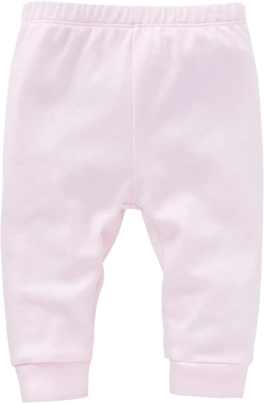 Girls Jogger Pant Pants Boy Clothes Children's Pants Plain Pants Casual Boys Cargo Pants Girls Girls Athletic Pants