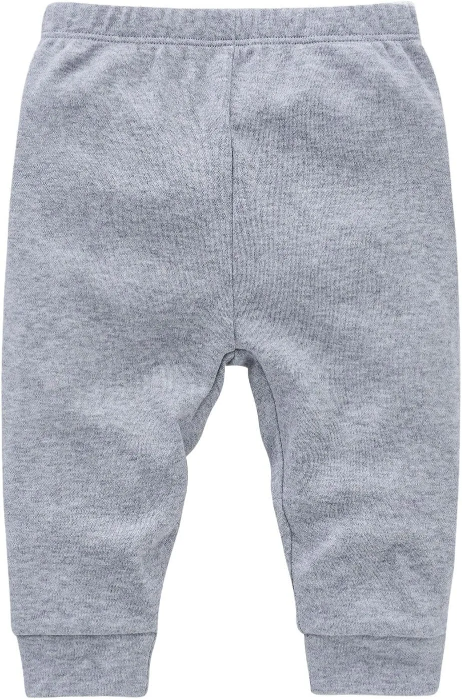 Girls Jogger Pant Pants Boy Clothes Children's Pants Plain Pants Casual Boys Cargo Pants Girls Girls Athletic Pants