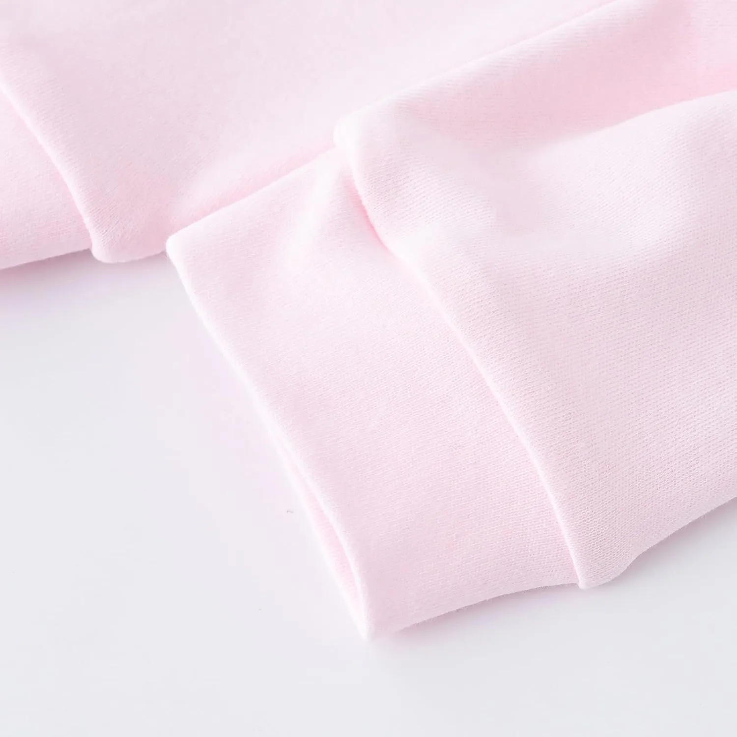 Girls Jogger Pant Pants Boy Clothes Children's Pants Plain Pants Casual Boys Cargo Pants Girls Girls Athletic Pants