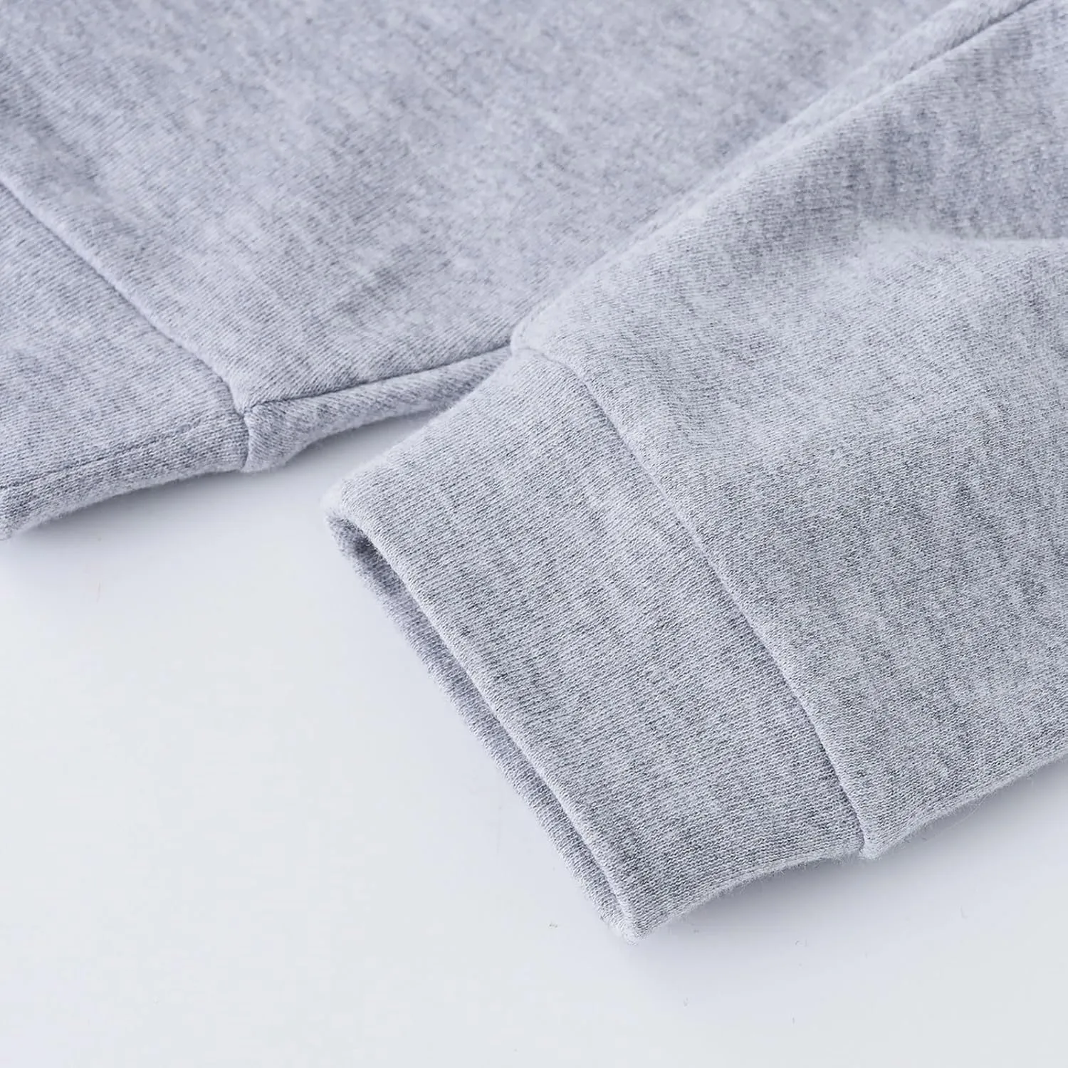 Girls Jogger Pant Pants Boy Clothes Children's Pants Plain Pants Casual Boys Cargo Pants Girls Girls Athletic Pants