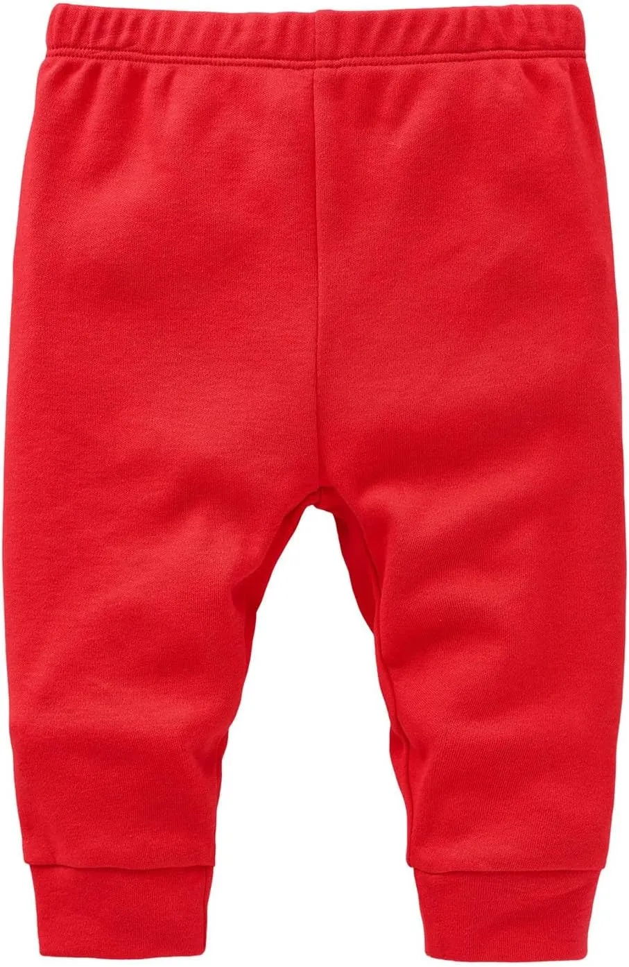 Girls Jogger Pant Pants Boy Clothes Children's Pants Plain Pants Casual Boys Cargo Pants Girls Girls Athletic Pants
