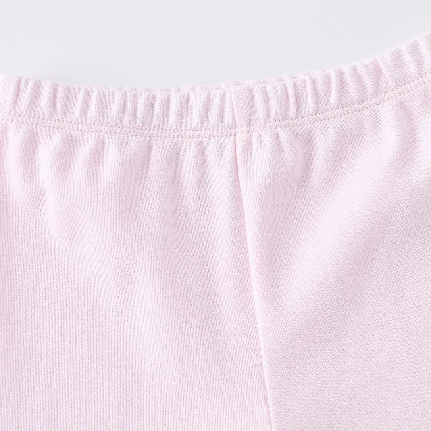 Girls Jogger Pant Pants Boy Clothes Children's Pants Plain Pants Casual Boys Cargo Pants Girls Girls Athletic Pants